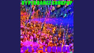 Were Living In A State Of The World