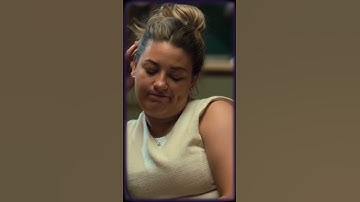 First Elimination From The Inheritance Show #theinheritance