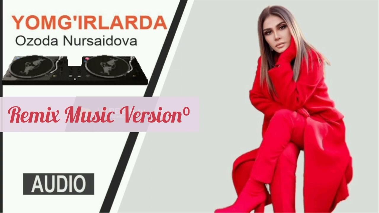 Ozoda official. Ozoda nursaidova. Ozoda yomgirlarda mp3. Ozoda yomgirlarda mp3. Ozoda yomgirlarda mp3.