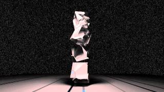 V-ray & ICE shatter experience