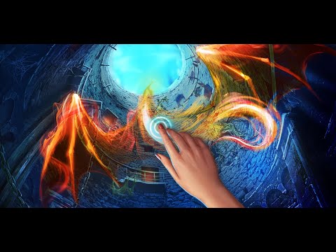 https://play.google.com/video/lava/web/player/yt:movie:wF5wRxM7llU