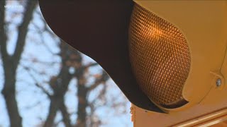 Mayor on Buffalo school zone speed cameras: 'People are slowing down'