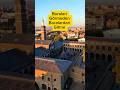 İslam'ın 5.Harem-i Şerif'i(kutsal Mabed)Diyarbakır Ulu cami(açıklamayı okumanı tavsiye ederim)