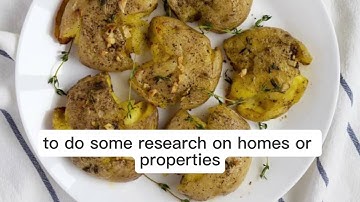 Finding cost basis for an inherited property