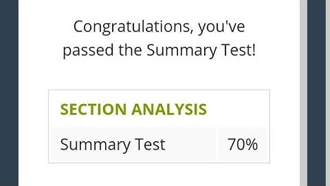 advance programming in c||cisco code rider summary test answers|| set on 4july|| score 100%||
