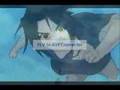 Naruto Adictted (Papa Roach)