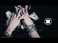 Tuevolv - "Turtless" (Official Video)