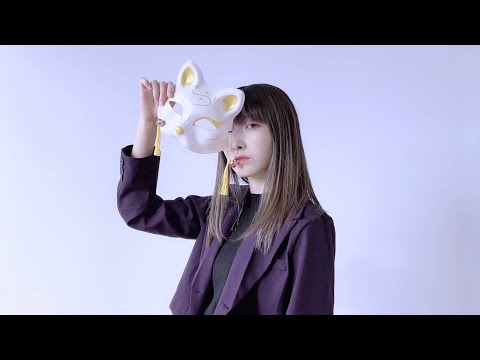 【さくらみか】フォニイ【踊ってみた】