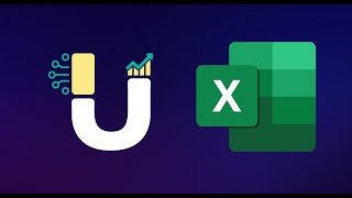 Unistream & Excel Integration