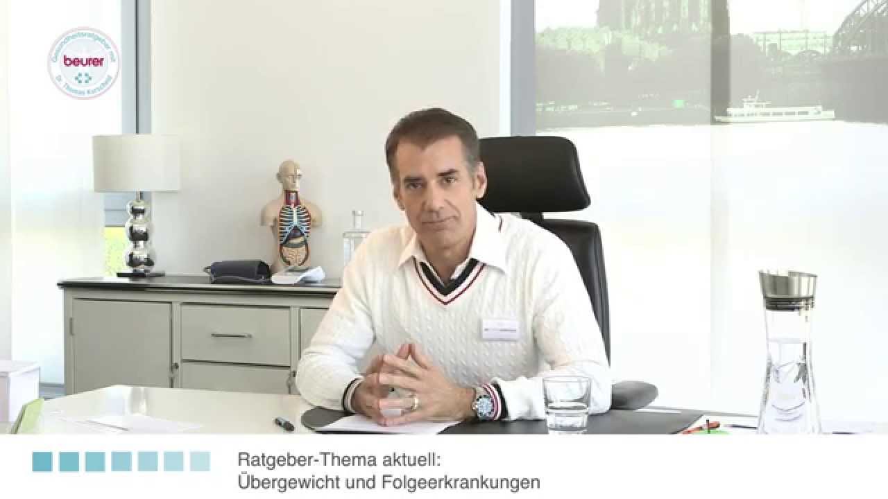 Dr Kurscheid Dr Kurscheid