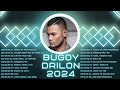 Bugoy Drilon Nonstop Songs 2024 OPM Tagalog Love Songs Full Album