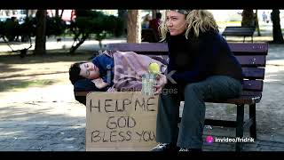 Escape the Streets: The Power of the Beacon for Homeless