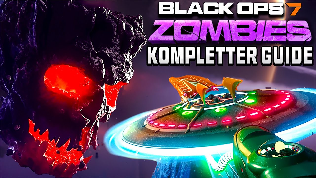 ASTRA MALORUM HAUPT EASTER EGG GUIDE BLACK OPS 7 ZOMBIES DEUTSCH