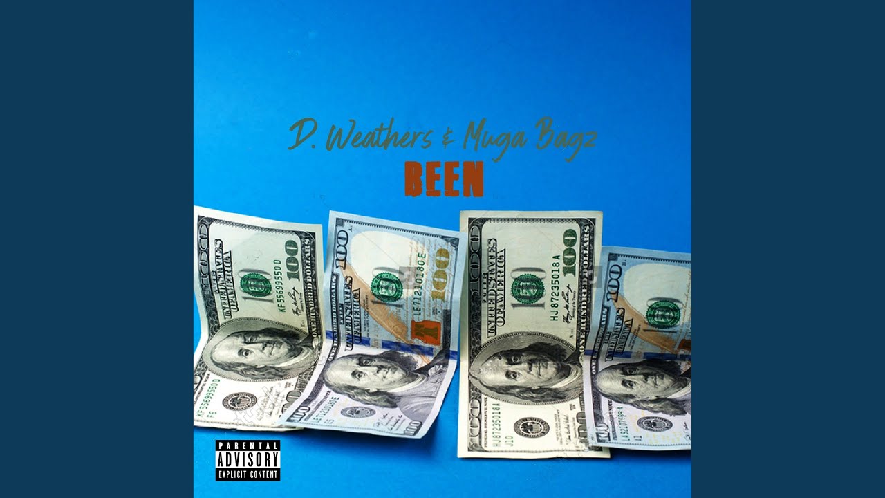 Watch Been (Extended) on YouTube Watch Been (Extended) on YouTube