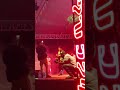 бЉ б б ќ Nahom Mekuriaрџ ҐвњЊпёЏ Music Ethiopia Seifufantahun Ebs бЉ б б ќ Nahom Mekuriaрџ ҐвњЊпёЏ Music Ethiopia Seifufantahun Ebs