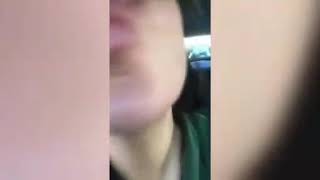 Cinsel Organını Gösterdiği İddiasıyla Tepki Çeken Kerimcan Durmaza Tuğba Ekinciden Destek