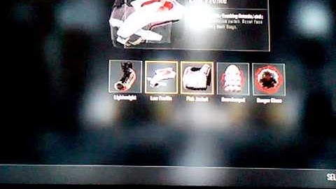 Aw Best Asm1 Speakeasy Class Set Up