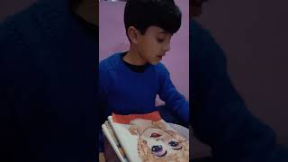 Neha Rose Student