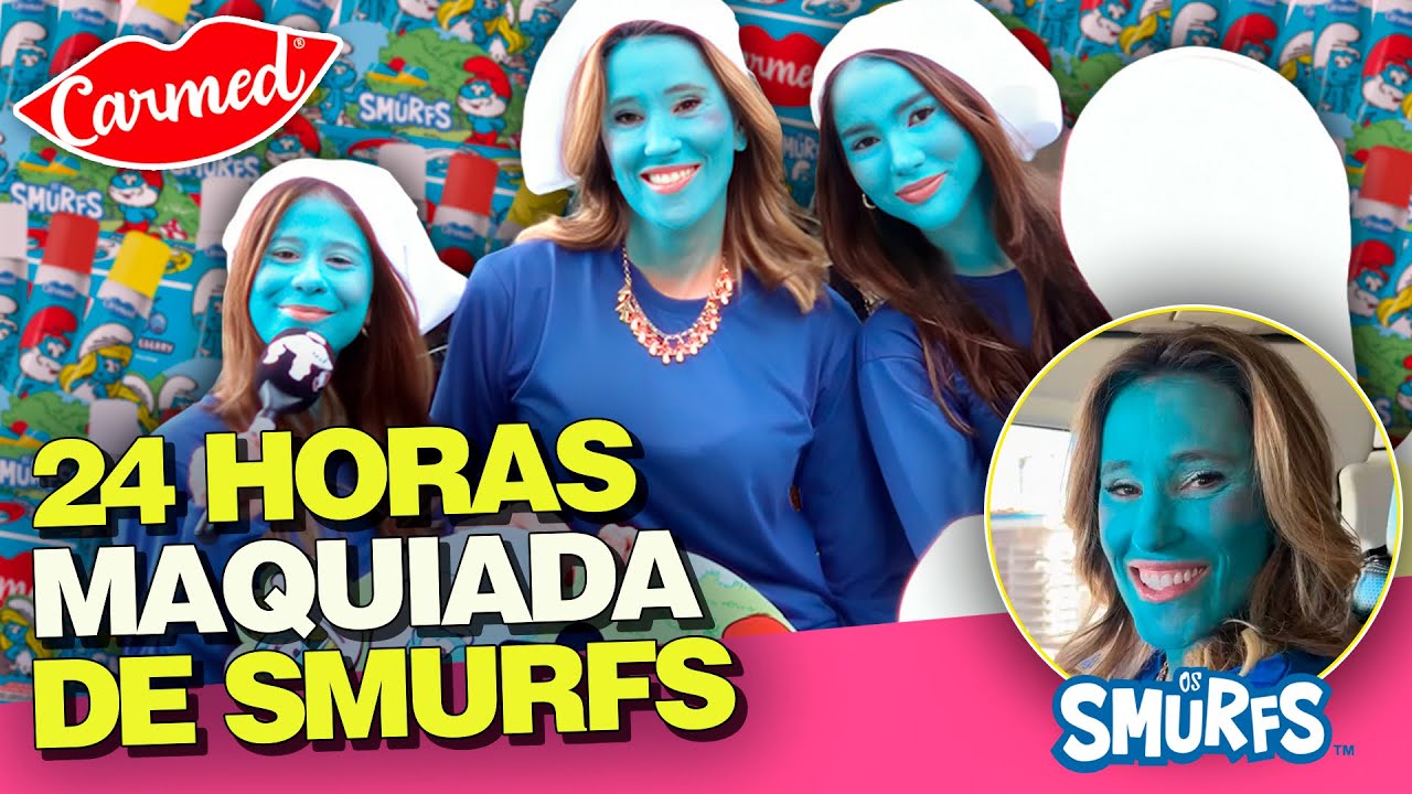 Latest Title & Thumbnail