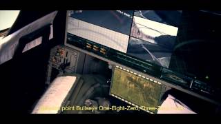 Gripen NG a new generation is ready. Are you?