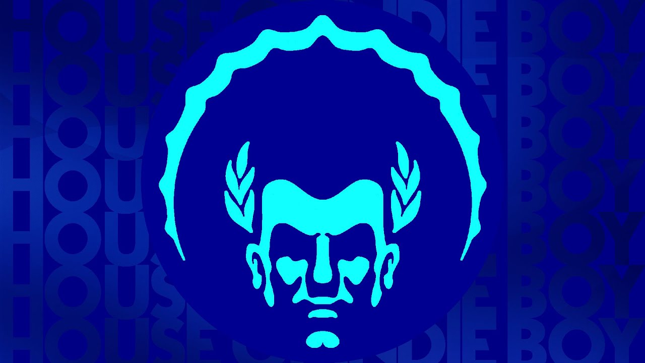 ⭐ Bob Sinclar - World Hold On (feat. Steve Edwards) (FISHER Rework) (Extended Mix)