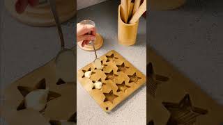 Diy Makkelijk Bonbons Maken