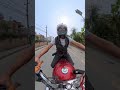 “जिन्दगी सरर मोटर गाडीमा “POV: Riding Nepal Roads 🏍️” WanderingRidStory Series #motovlog🇳🇵