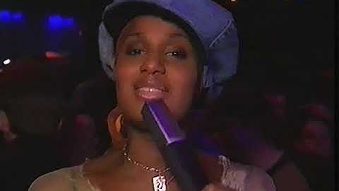 Club Rotation - Alex C. & Floorfilla  Technoromance