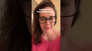 EFT Tapping for grief #eft #mentalhealthmatters #somatichealing #eftpractitioner #efttapping #grief
