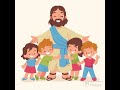 Feliz día del niño saquen hoy a ese niño interior