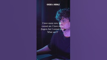 Test Your Programming IQ with These Brainteasers! #shorts