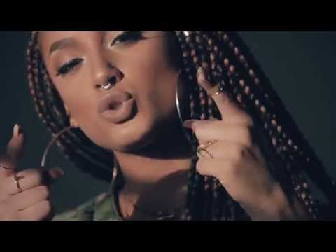 Danileigh - D.O.S.E