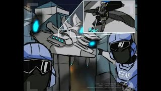 veterans day stream