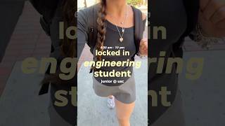 Happy Monday everyone! #usc #diml #college