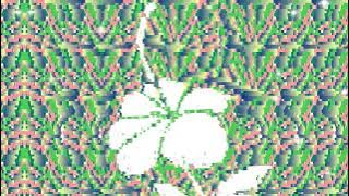 The Aston Shuffle - Fountain (Official Audio)