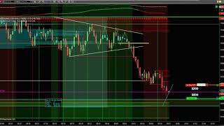 NQ20181023 9 17 44