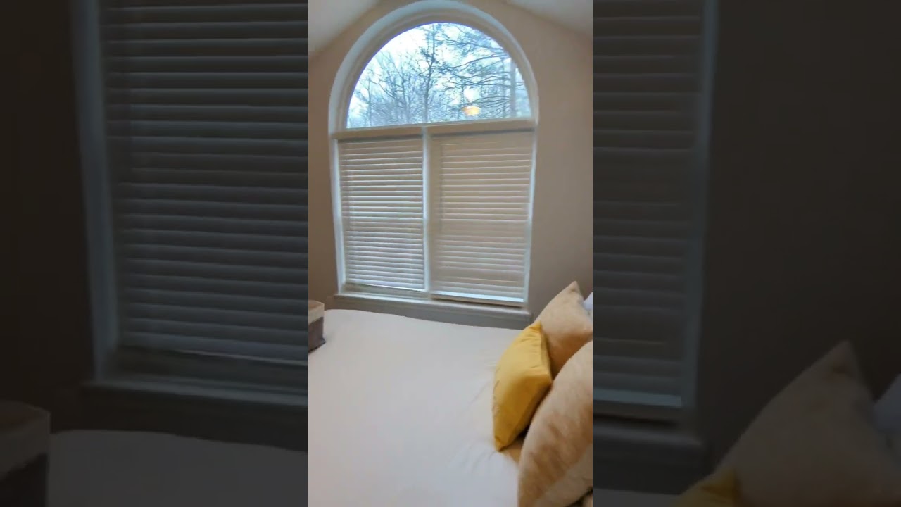 Come stay and see what the Poconos have to offer