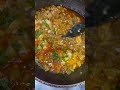 anda aloo ka salan 😋😋 #foryou #food #cookinghumor #funnycookingvideos #shortvideo