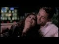 Elissa Aa Bali Habibi اليسا عبالي حبيبي النسخة الأصلية 2009 