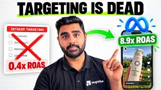 Full How to Solve Creative Fatigue in Meta Advantage+ Campaigns News