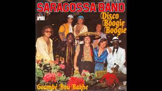 Download Lagu Saragossa Band  -  Disco Boogie Boogie (1978) (HQ) (HD) mp3 MP3