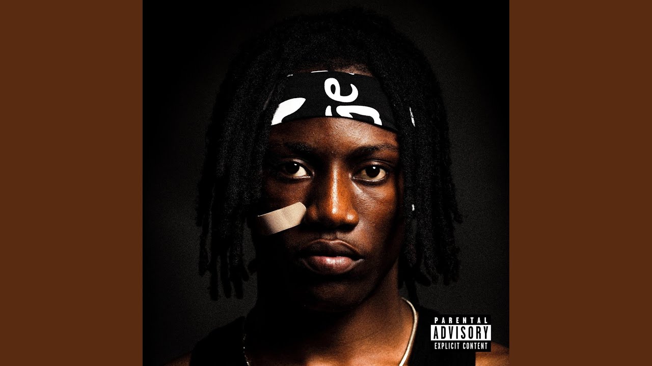 Watch PEINE (feat. DAYO LAMAR) on YouTube Watch PEINE (feat. DAYO LAMAR) on YouTube