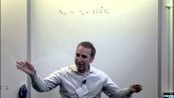 A Theory of Polarization