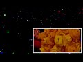 سنعود بعد قليل وعدنا كوكب كوميديا بالهوية الجديدة 2014م سبيس تون 360