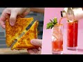I tested insane doritos instagram recipes doritos grilled cheese cocktails dorilocos
