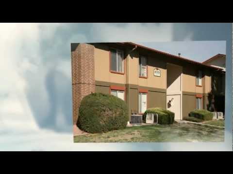 Retreat At Austin Bluffs Apartments For Rent In Colorado Springs