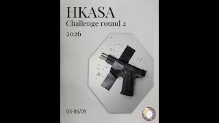 Download Lagu Allen Ho - HKASA Challenge R2 2026 | IPSC | Action Air | Download Lagu Allen Ho - HKASA Challenge R2 2026 | IPSC | Action Air |