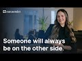 [ENTERPRISE] Customer Support at Eurosender