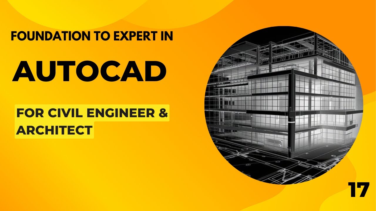 Advanced AutoCAD Layer Standards for India 2026