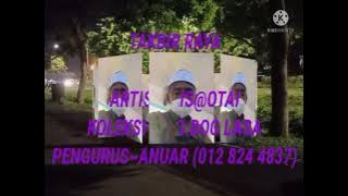 KISSA HARI RAYA (JAIS@OATI)